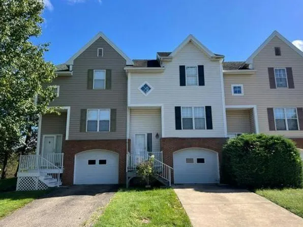 28 Westfield Pl, Athens, OH 45701