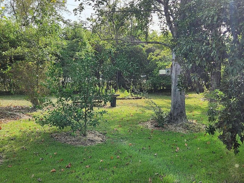 10145 County Road 64, Daphne, AL 36526 Zillow