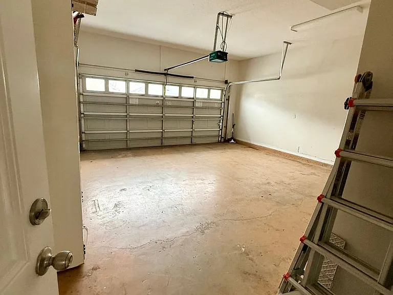 790 Barley Port Ln — Photo 67