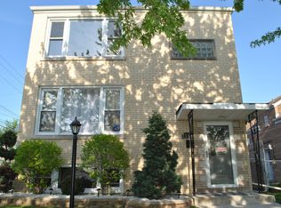 7115 S Millard Ave, Chicago, IL 60629