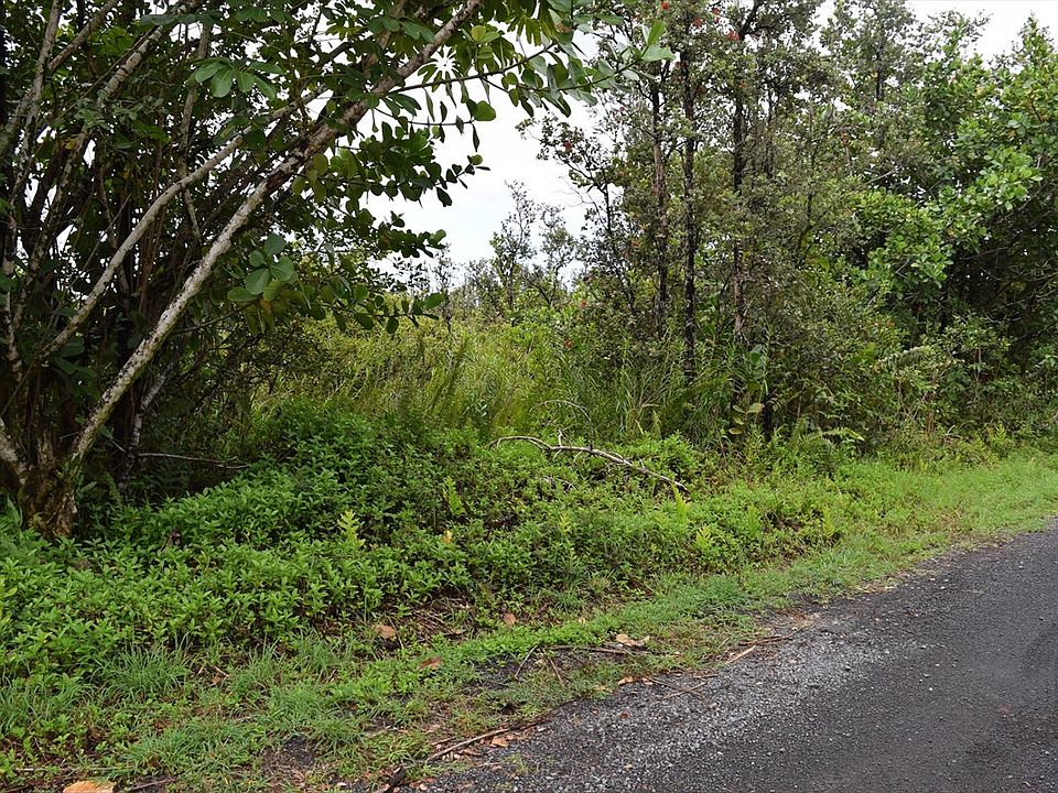 2nd image of Amau Rd