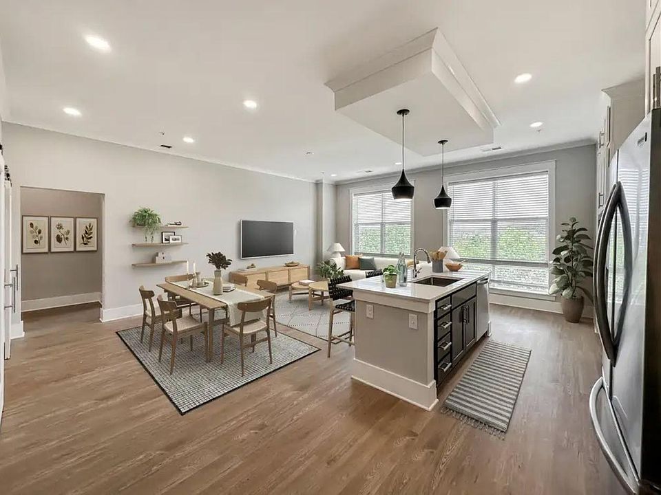 Preserve at Westfields Phase II 4951 Westcroft Blvd Chantilly VA Zillow