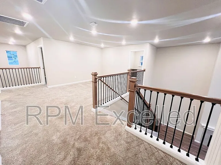 32728 Ash Ave SE — Photo 22