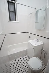 Rented by Oxford Property Group