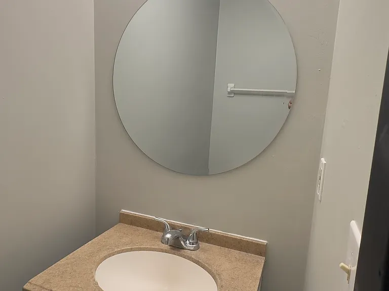 1600 Worthington Row Dr #1600 — Photo 8
