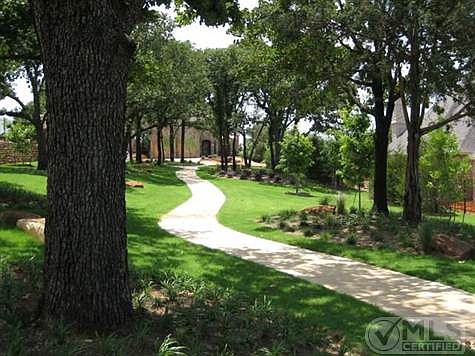 1st image of 6207 Rock Dove Cir