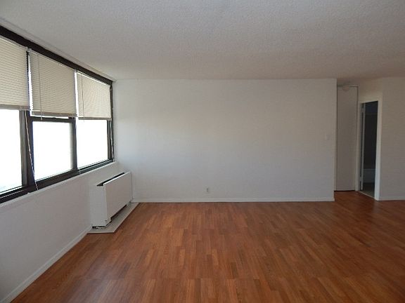 4th image of 280 Luis M Marin Blvd #10T