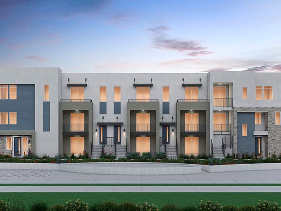 7-Plex Exterior CS 2