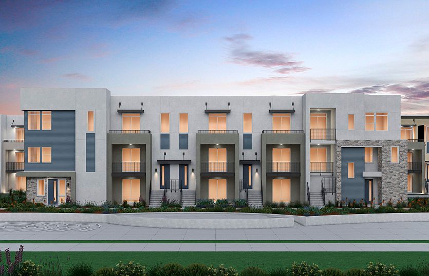 7-Plex Exterior CS 2