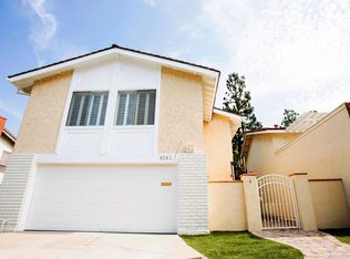 5141 Lampson Ave, Los Alamitos, CA 90720