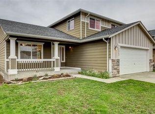 7363 Clamdigger Dr, Blaine, WA 98230