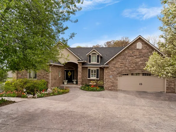 163 E 1400 S, Kaysville, UT 84037