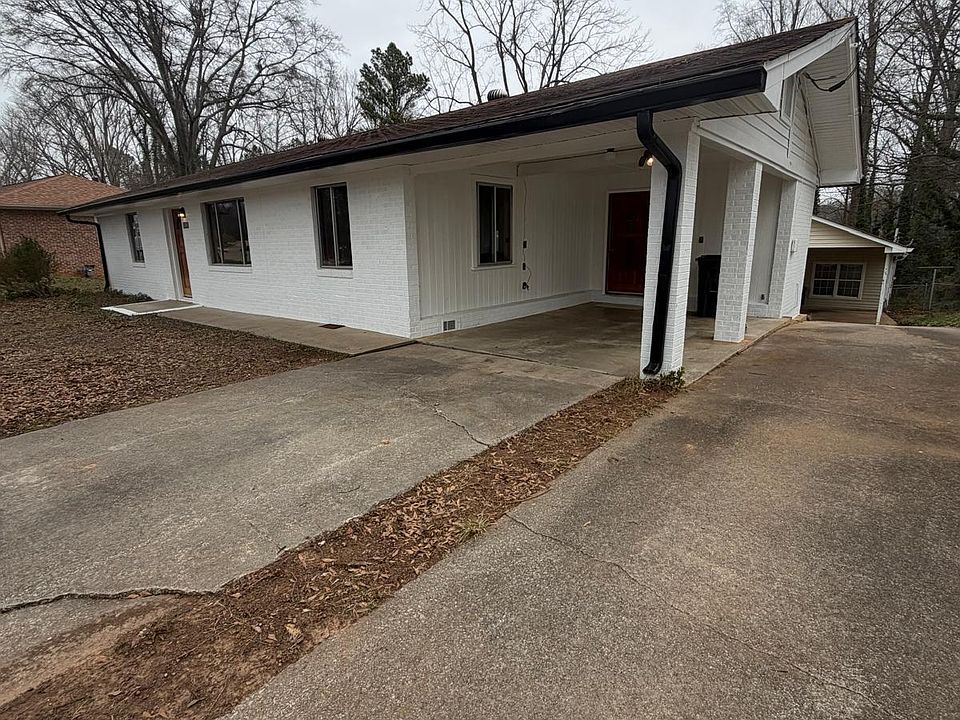 1st image of 235 Tower Heights Rd