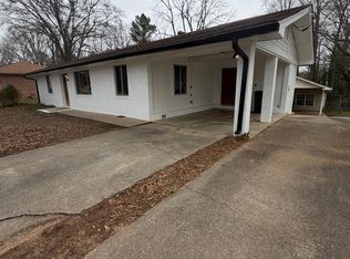 235 Tower Heights Rd, Gainesville, GA 30501