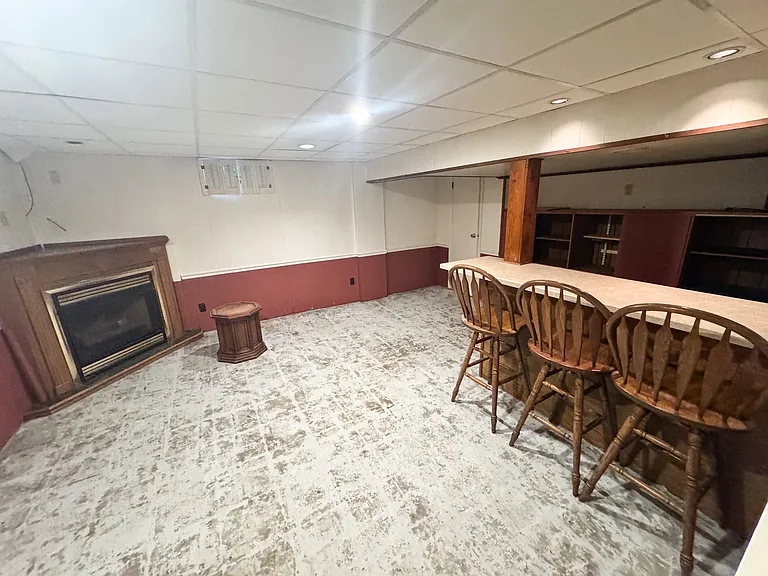 3105 E Cherry St — Photo 9