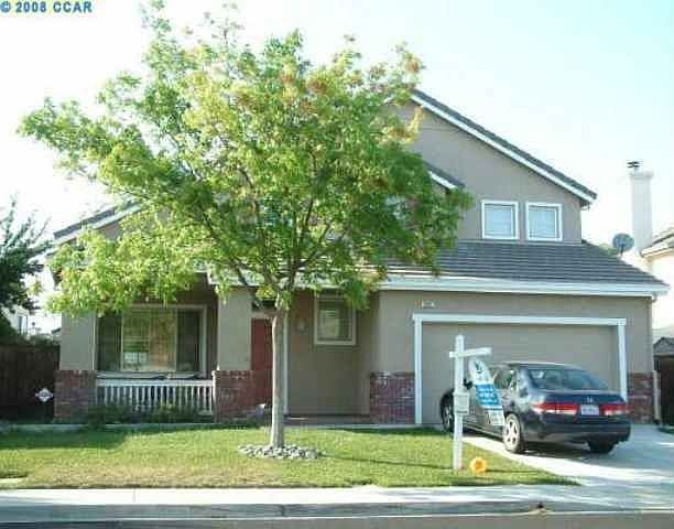 2nd image of 883 Stonewood Dr