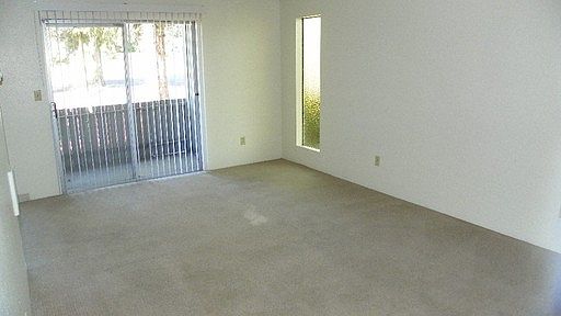2nd image of 61550 Brosterhous Rd Unit 2