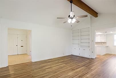 4th image of 4811 Sale Ln