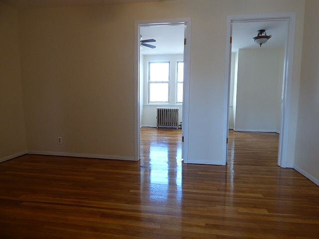 1st image of 2067 33rd St #2