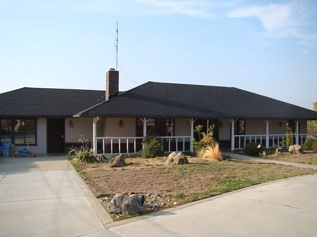 1st image of 36440 Blanca Ave