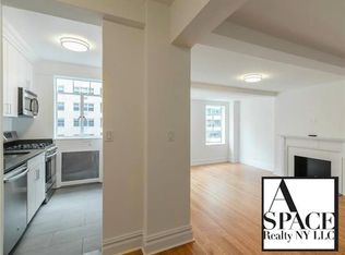 23 W 10th St APT 2, New York, NY 10011