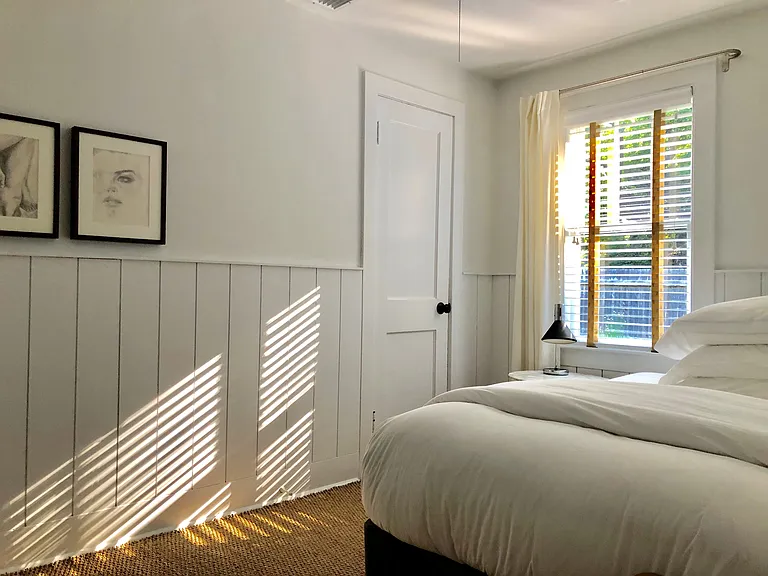 19 Harrison St — Photo 19