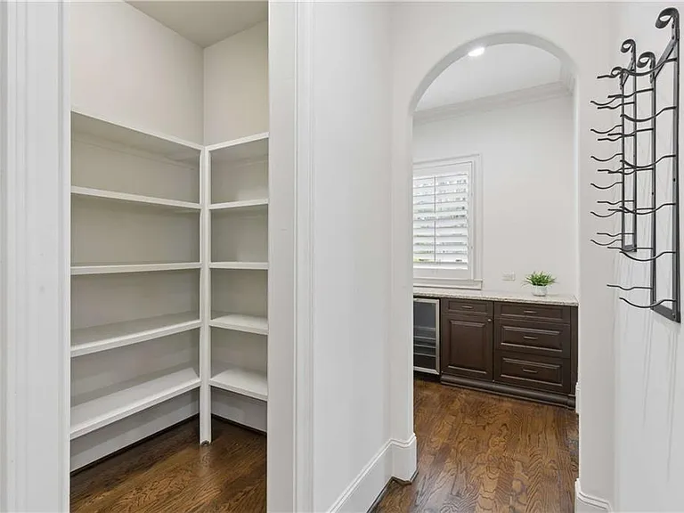 10845 Carrissa Trl — Photo 13