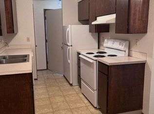 601-621 Chemawa Rd N #607, Salem, OR 97303