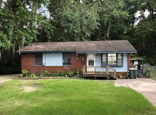 1011 W Gordon St, Valdosta, GA 31601