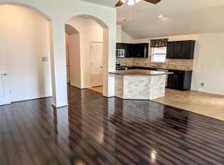 16107 Dusty Path Ln, Cypress, TX 77429