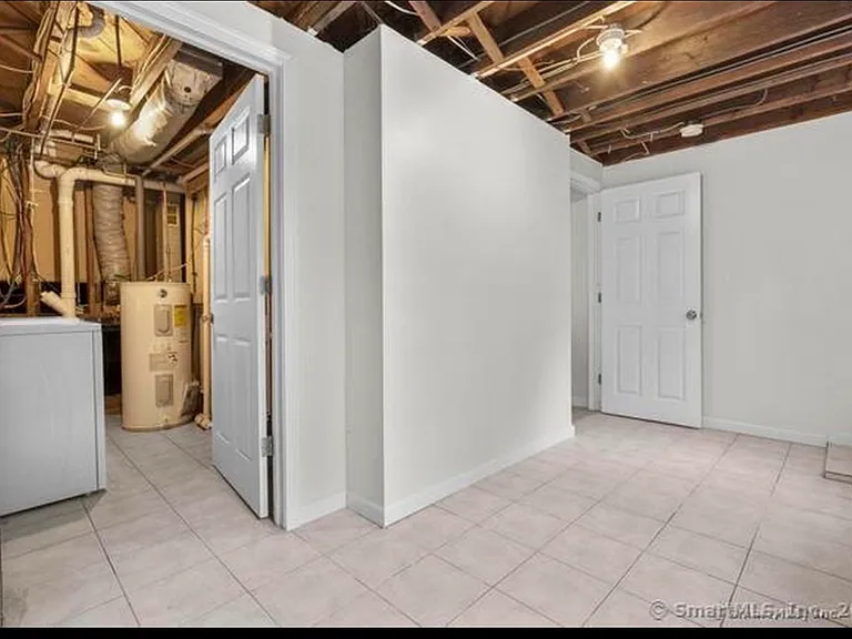 89 Book Hill Rd — Photo 25