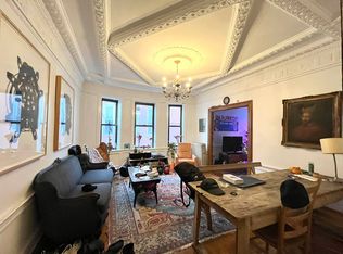 1712 President St #2, Brooklyn, NY 11213