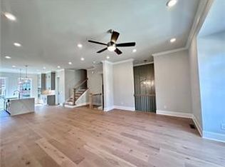 285 Briscoe Way #2, Alpharetta, GA 30009