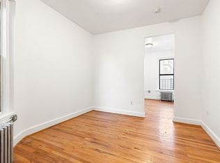 9 Spring St #24C, New York, NY 10012