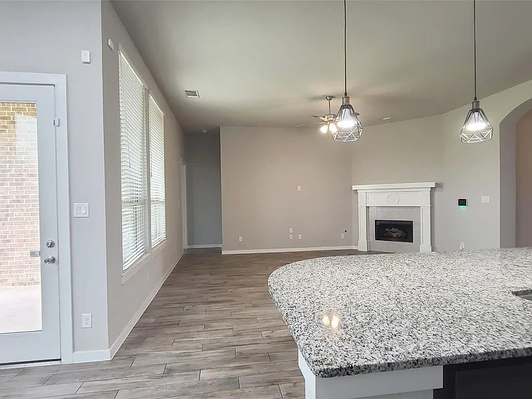 2003 Blackhawk Ridge Ln — Photo 13