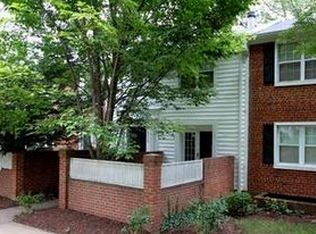 4607 28th Rd S APT A, Arlington, VA 22206