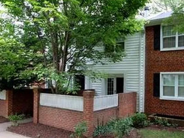 4607 28th Rd S APT A, Arlington, VA 22206