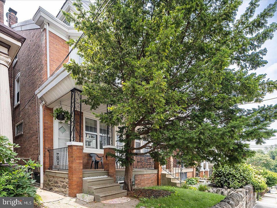 4536 Manayunk Ave, Philadelphia, PA 19128 Zillow