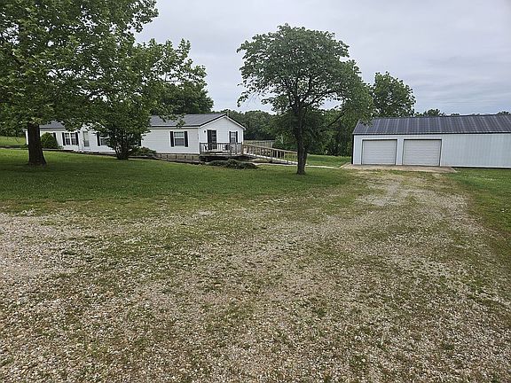 2nd image of 9786 County Road 410