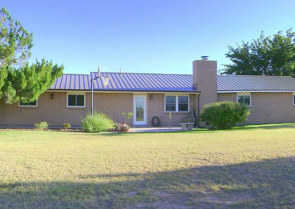 5.37 acres 