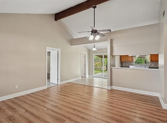 4th image of 1606 Admiral Nelson Dr