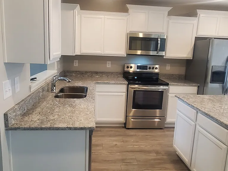 421 Tristan Way #1 — Photo 5