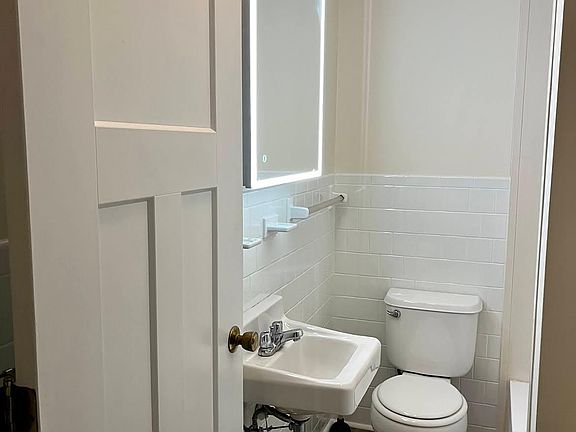 (Not actual Unit - but finishing is the same)