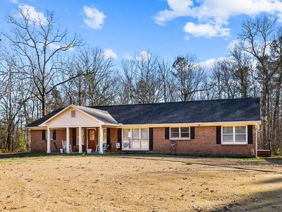 1085 Terry Ln, Fortson, GA, 31808