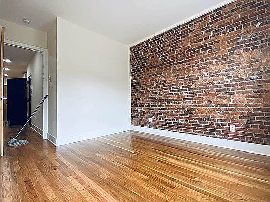 4th image of 1770 Nostrand Ave Floor 2