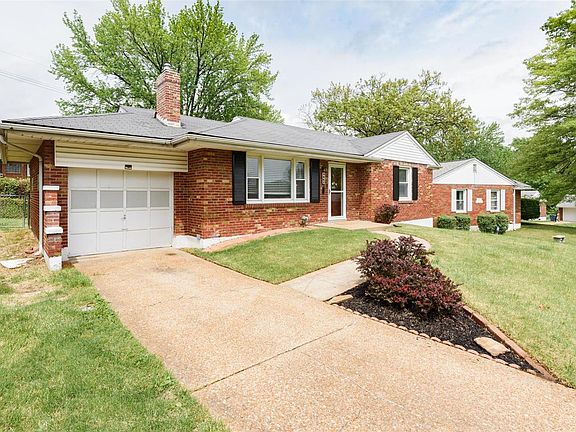 2nd image of 9461 Bagley Dr