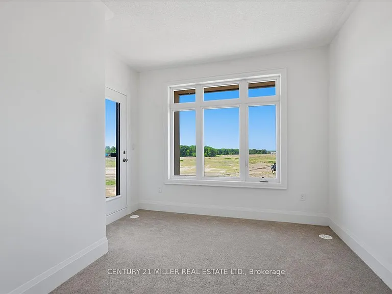 3433 Preserve Dr — Photo 37