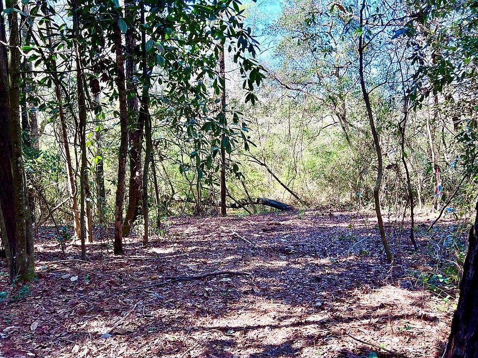 1st image of 0 County Road 33 Lot 8