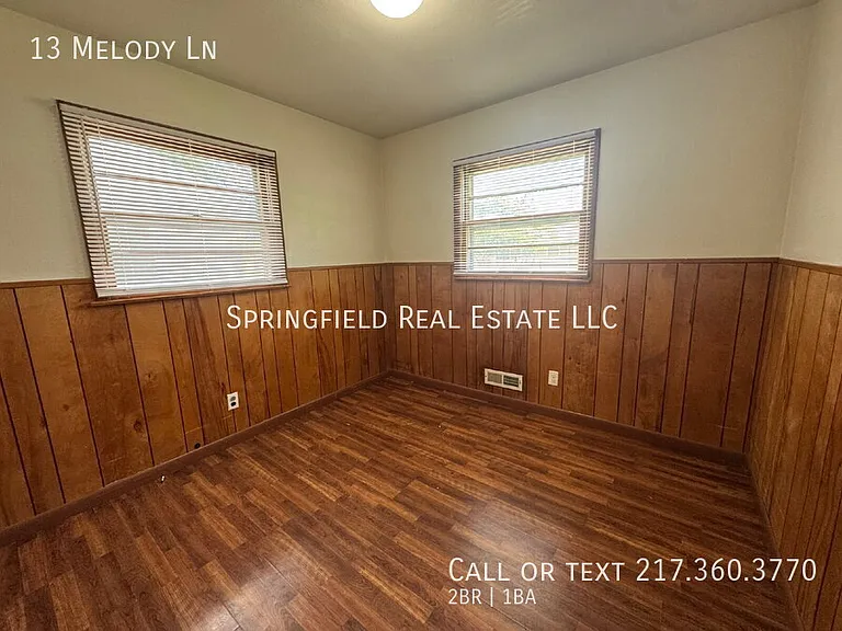 13 Melody Ln — Photo 10