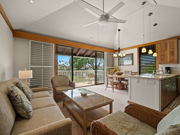 5th image of 2253 Poipu Rd #63